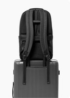 Backpack Xiaomi Business Backpack BHR9177GL black