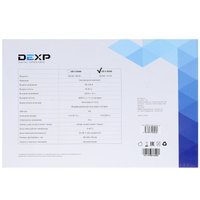 UZM DEXP CEE-E 850VA