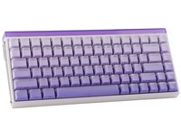 Клавиатура  проводная AULA HERO84 HE