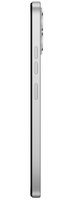 6.67" Smartphone Tecno SPARK 40C 256 GB gray