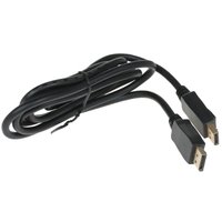 DEXP DisplayPort - DisplayPort, 1.8 м