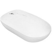 Клавиатура+мышь беспроводная   Xiaomi Wireless keyboard and Mouse Set 3 серый