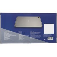 8.4" Планшет KENSHI Pad Pro E90 LTE 128 ГБ золотистый + чехол