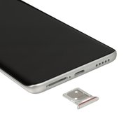 6.77" Смартфон POCO M8 5G 256 ГБ серебристый