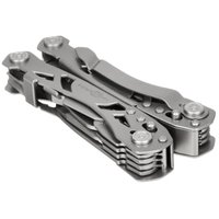 Мультитул FinePower MFT-PL102