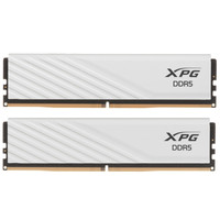 Оперативная память ADATA XPG Lancer Blade White AX5U6000C3616G-DTLABWH