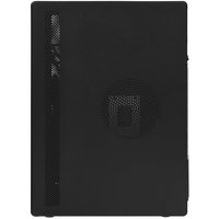 ПК DEXP Aquilon O394