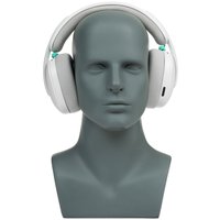 Беспроводные наушники Logitech G325 Lightspeed  белый 2026