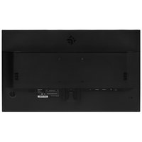 27" Монитор DEXP DQ27N1 V2 черный