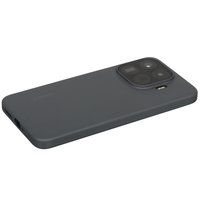 6.83" Смартфон Xiaomi 17T Pro 1024 ГБ черный