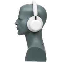Беспроводные/проводные наушники CMF Headphone Pro  белый 2025