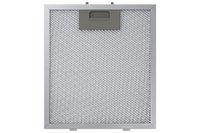 Вытяжка наклонная Samsung NK24B3501VB/WT черный/черный