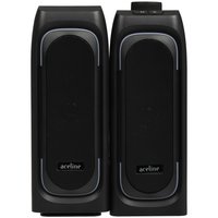 Саундбар Aceline ASB 200 черный