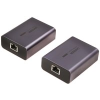 Удлинитель Ugreen CM455