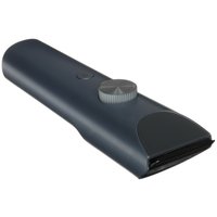 Машинка для стрижки Xiaomi Hair Clipper 2 серый