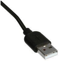 Саундбар Aceline ASB 200 черный