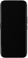 6.78" Смартфон Tecno CAMON 50 Ultra 512 ГБ черный