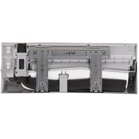 Кондиционер настенный сплит-система Haier HSU-07HRM303/R3 белый