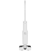 Upright vacuum cleaner    Roborock F25 RT  white