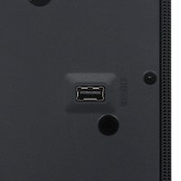 Саундбар Samsung HW-Q600H/PY черный