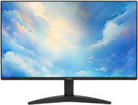 Монитор Aoc 25B36H3 25" Black — фото 1