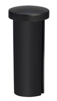 Соковыжималка электрическая Scarlett SC-JE50S64 серебристый