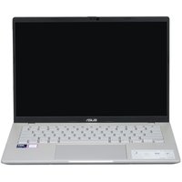 14" Ноутбук ASUS Vivobook S14 S3407AA-SF057 серый