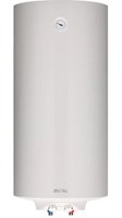 Electric water heater ROYAL DT2 WH 2.0 100