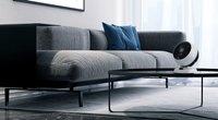 Вентилятор Ballu BFT-135W  белый