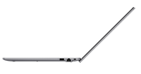 15.6" Ноутбук ASUS ExpertBook PM1503CDA-S70217 серый