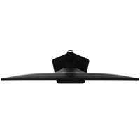 32" Смарт-монитор Samsung Odyssey G7 G70D S32DG702EI черный