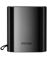 Электробритва Enchen K8