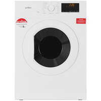 Сушильная машина Aceline DM-81Z белый