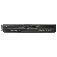 Graphics card GIGABYTE GeForce RTX 5070 Ti EAGLE OC SFF [GV-N507TEAGLE OC-16GD]