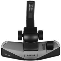 Пылесос  Philips FC9734/01 фиолетовый