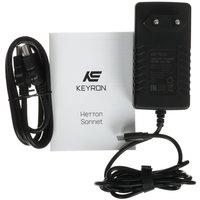 Мини ПК KEYRON Sonnet