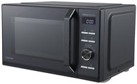 Mikroto'lqinli pech Toshiba MW3-AM25PFI(MG) kulrang