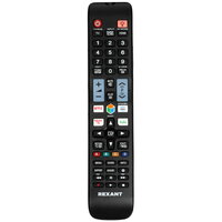 Пульт ДУ Rexant ST-02