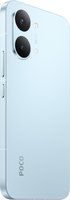 6.83" Смартфон  256 ГБ