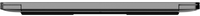 14" Ноутбук Tecno Megabook T14FA Air серый
