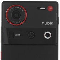 6.85" Смартфон Nubia Z70 Ultra 512 ГБ