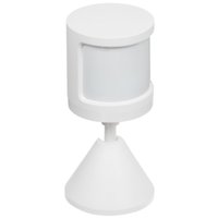 Датчик Xiaomi Mi Motion Sensor 2S BHR8995GL