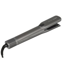 Выпрямитель для волос DEXP DHST-01 серый