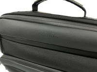 15.6" Сумка Keyron Nembus Oxf-C22-BLK