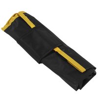 Набор ключей STAYER PROFESSIONAL HERCULES 27081-H12