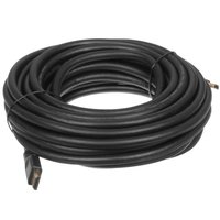 Aceline HDMI - HDMI, 10 м