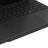 14" Laptop ASUS Zenbook 14 OLED UX8406CA-PZ142X gray