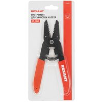 Стриппер Rexant 12-4025