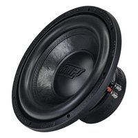 Сабвуферный динамик AMP MASS 500 12D2 V.2