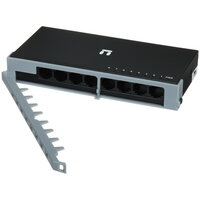 Коммутатор NETIS ST108D